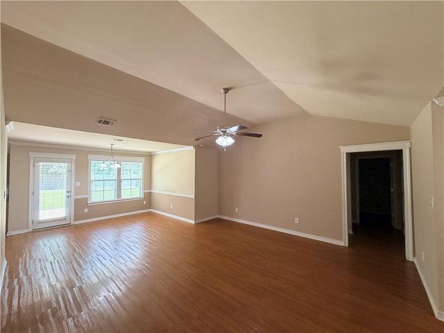 9646 Estate Drive, Mobile, AL 36695