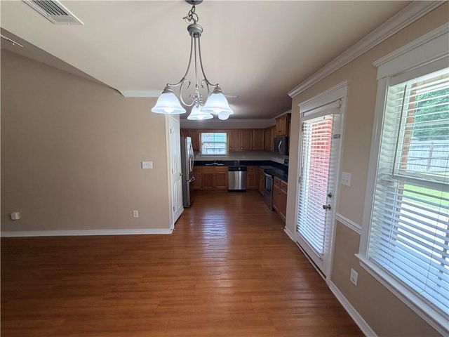 9646 Estate Drive, Mobile, AL 36695