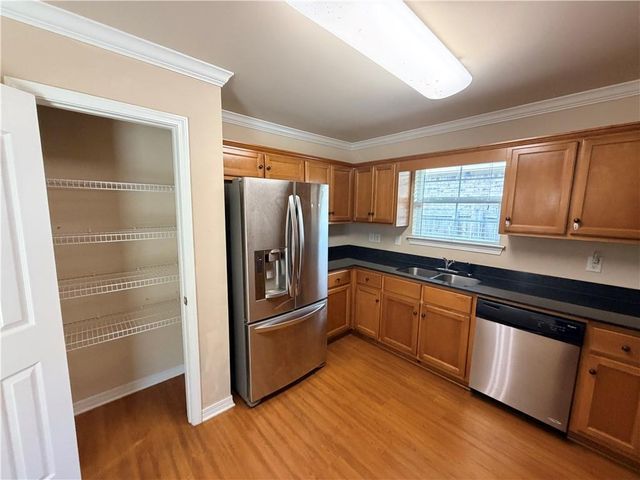 9646 Estate Drive, Mobile, AL 36695