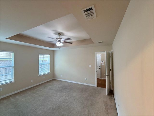 9646 Estate Drive, Mobile, AL 36695