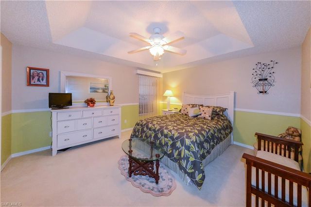 1614 Beach PKWY # 103, Cape Coral, FL 33904