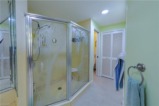 1614 Beach PKWY # 103, Cape Coral, FL 33904