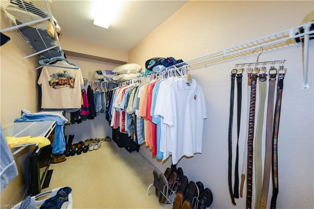 1614 Beach PKWY # 103, Cape Coral, FL 33904