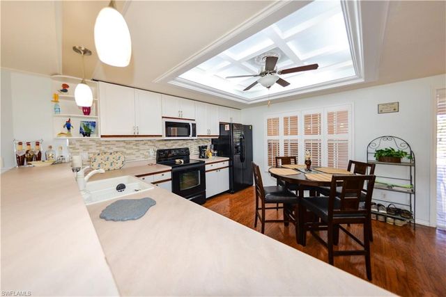 1614 Beach PKWY # 103, Cape Coral, FL 33904
