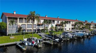 1614 Beach PKWY # 103, Cape Coral, FL 33904