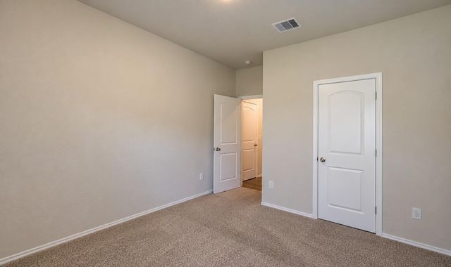 2903 Arbors Edge Court, Conroe, TX 77301