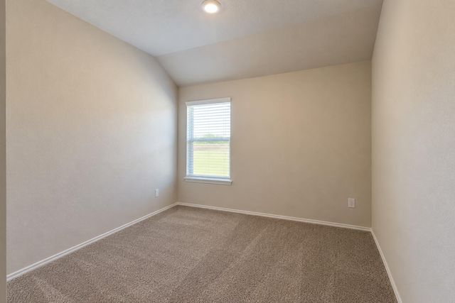 2903 Arbors Edge Court, Conroe, TX 77301
