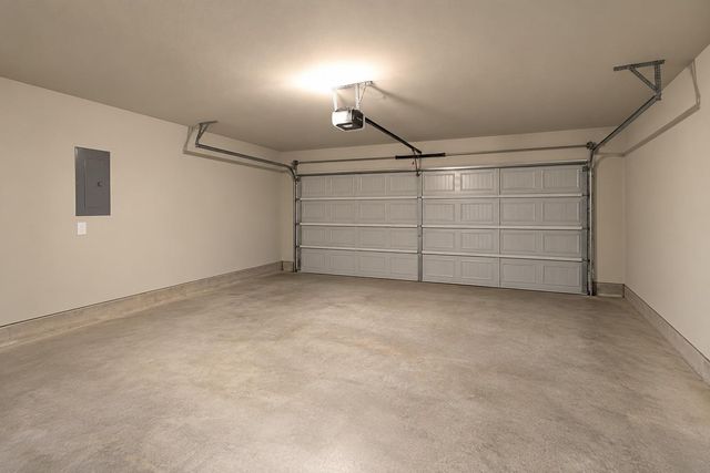 2903 Arbors Edge Court, Conroe, TX 77301