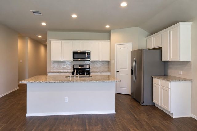 2903 Arbors Edge Court, Conroe, TX 77301