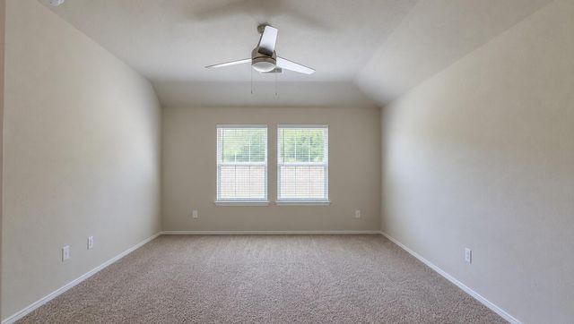 2903 Arbors Edge Court, Conroe, TX 77301