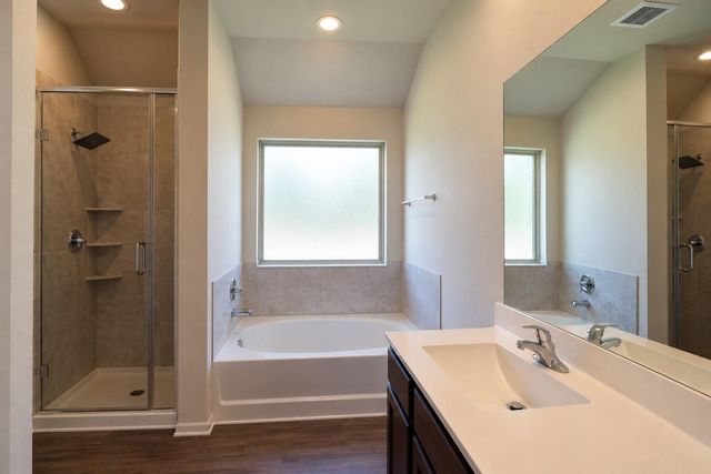 2903 Arbors Edge Court, Conroe, TX 77301