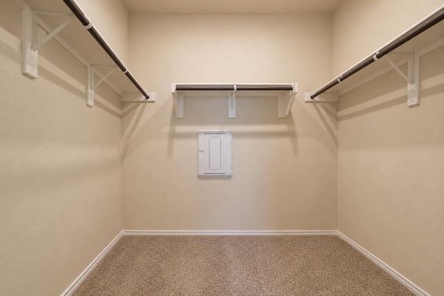 2903 Arbors Edge Court, Conroe, TX 77301