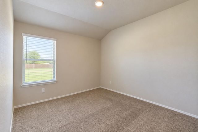 2903 Arbors Edge Court, Conroe, TX 77301