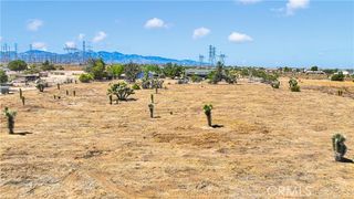 0 Bandicoot Trail, Oak Hills, CA 92344