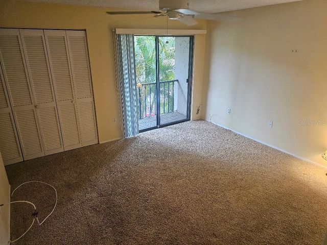 956 SUNRIDGE DRIVE H2, Sarasota, FL 34234