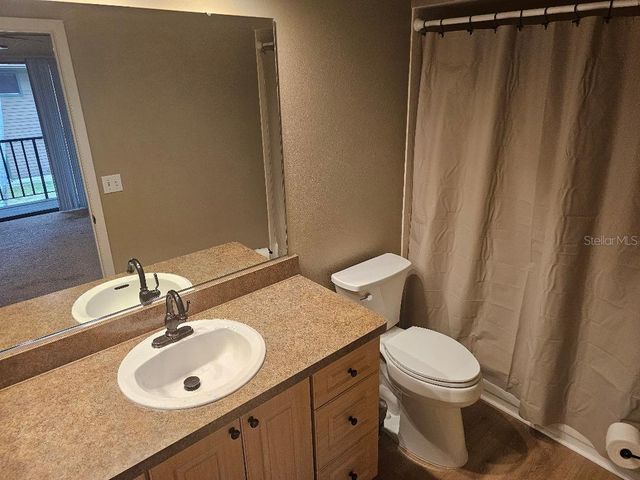 956 SUNRIDGE DRIVE H2, Sarasota, FL 34234