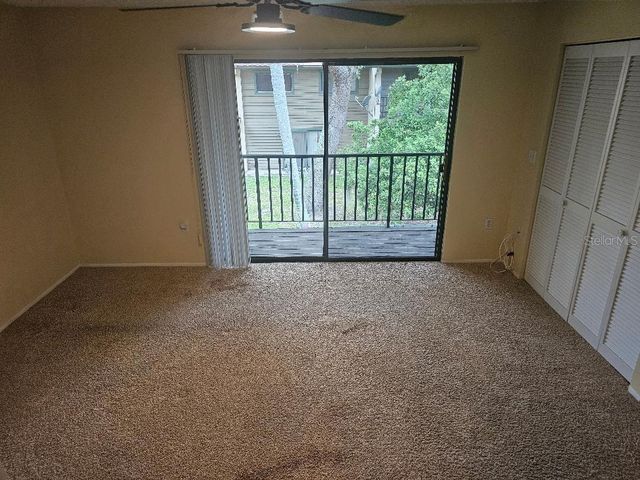 956 SUNRIDGE DRIVE H2, Sarasota, FL 34234