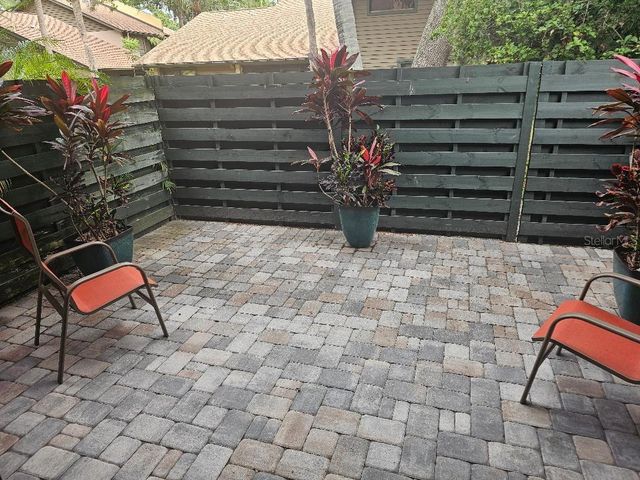 956 SUNRIDGE DRIVE H2, Sarasota, FL 34234