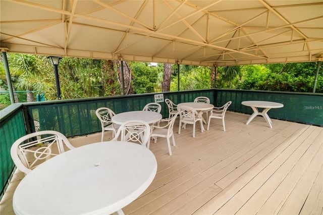 956 SUNRIDGE DRIVE H2, Sarasota, FL 34234