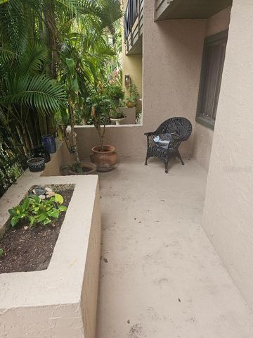 956 SUNRIDGE DRIVE H2, Sarasota, FL 34234
