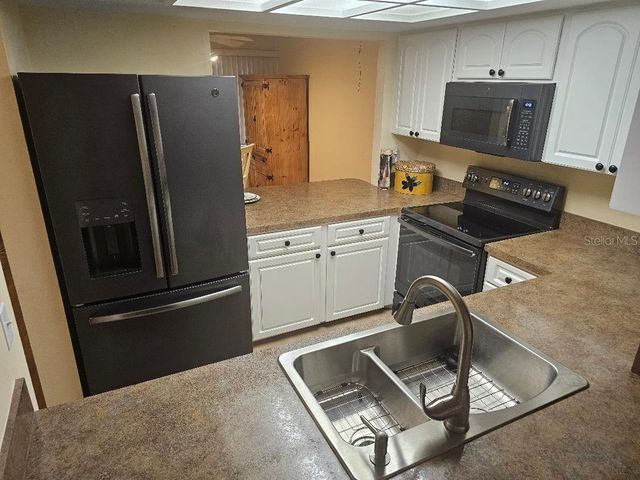 956 SUNRIDGE DRIVE H2, Sarasota, FL 34234