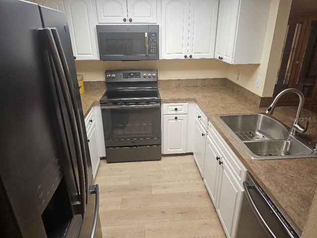 956 SUNRIDGE DRIVE H2, Sarasota, FL 34234