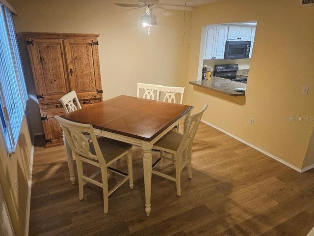 956 SUNRIDGE DRIVE H2, Sarasota, FL 34234