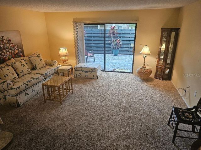 956 SUNRIDGE DRIVE H2, Sarasota, FL 34234