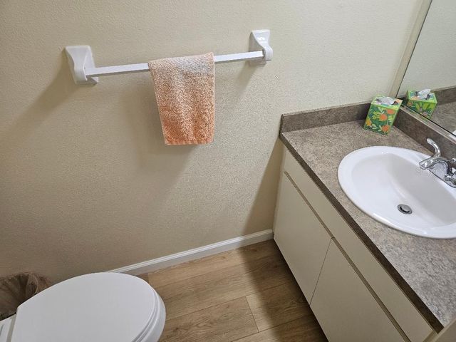 956 SUNRIDGE DRIVE H2, Sarasota, FL 34234