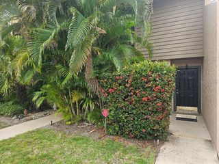 956 SUNRIDGE DRIVE H2, Sarasota, FL 34234
