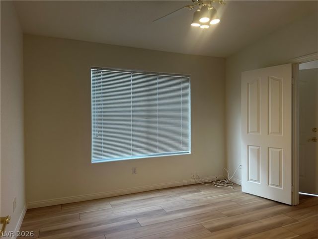 258 Big Horn Drive, Boulder City, NV 89005