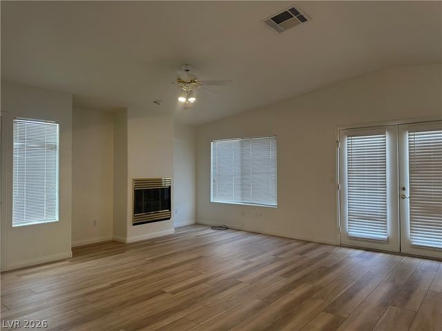 258 Big Horn Drive, Boulder City, NV 89005