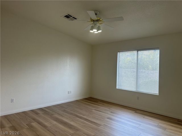 258 Big Horn Drive, Boulder City, NV 89005