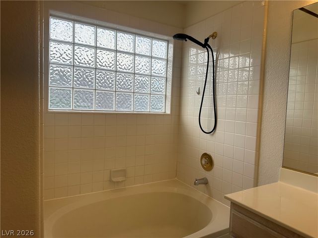 258 Big Horn Drive, Boulder City, NV 89005