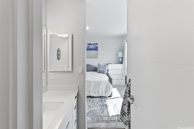 91-1640 Honouliuli Street 63, Ewa Beach, HI 96706