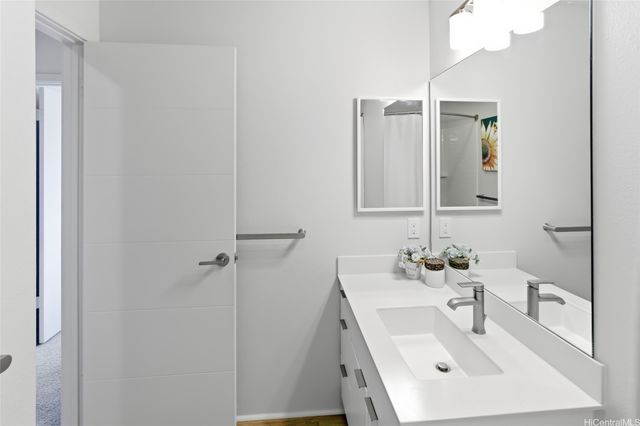 91-1640 Honouliuli Street 63, Ewa Beach, HI 96706