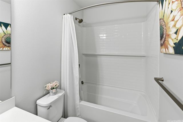 91-1640 Honouliuli Street 63, Ewa Beach, HI 96706