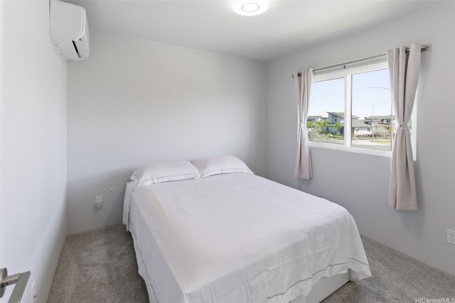 91-1640 Honouliuli Street 63, Ewa Beach, HI 96706