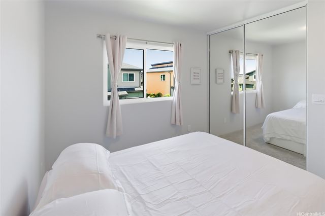 91-1640 Honouliuli Street 63, Ewa Beach, HI 96706