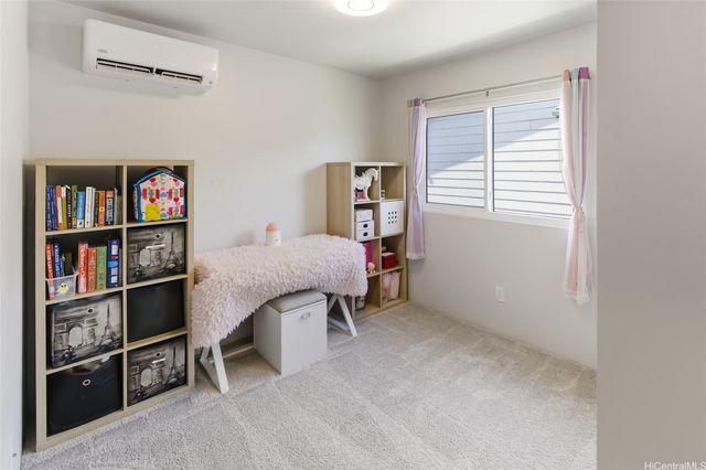 91-1640 Honouliuli Street 63, Ewa Beach, HI 96706