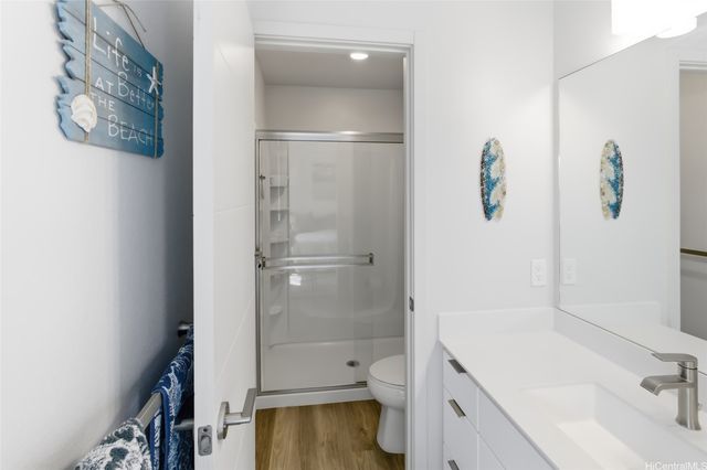 91-1640 Honouliuli Street 63, Ewa Beach, HI 96706