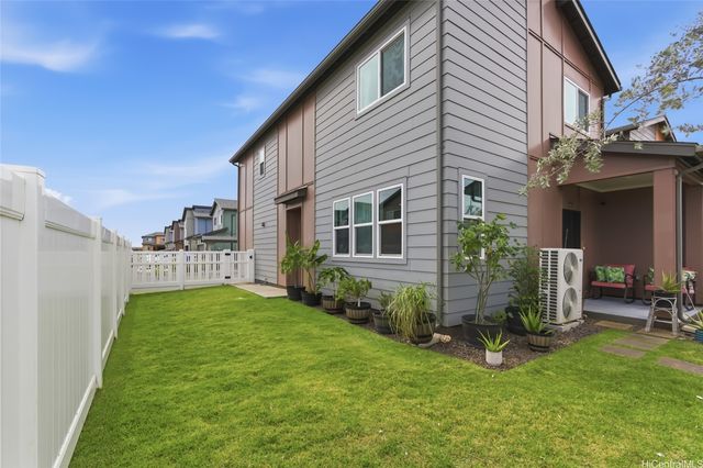 91-1640 Honouliuli Street 63, Ewa Beach, HI 96706