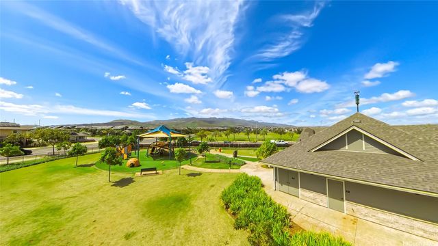 91-1640 Honouliuli Street 63, Ewa Beach, HI 96706