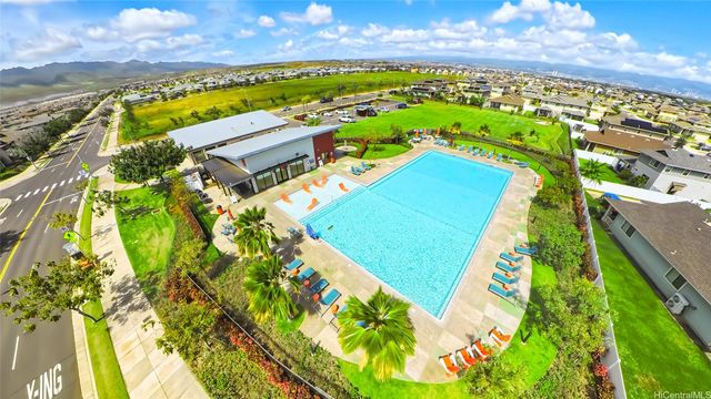 91-1640 Honouliuli Street 63, Ewa Beach, HI 96706