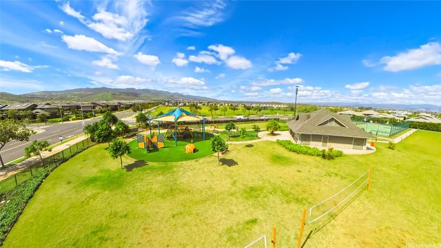 91-1640 Honouliuli Street 63, Ewa Beach, HI 96706