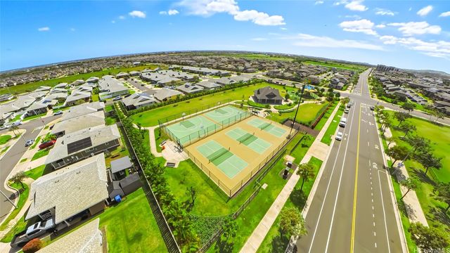 91-1640 Honouliuli Street 63, Ewa Beach, HI 96706