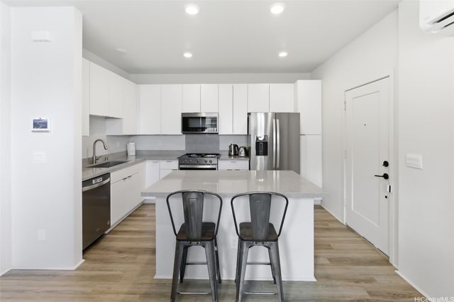 91-1640 Honouliuli Street 63, Ewa Beach, HI 96706