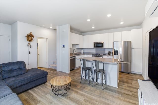 91-1640 Honouliuli Street 63, Ewa Beach, HI 96706