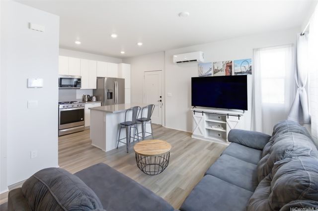 91-1640 Honouliuli Street 63, Ewa Beach, HI 96706