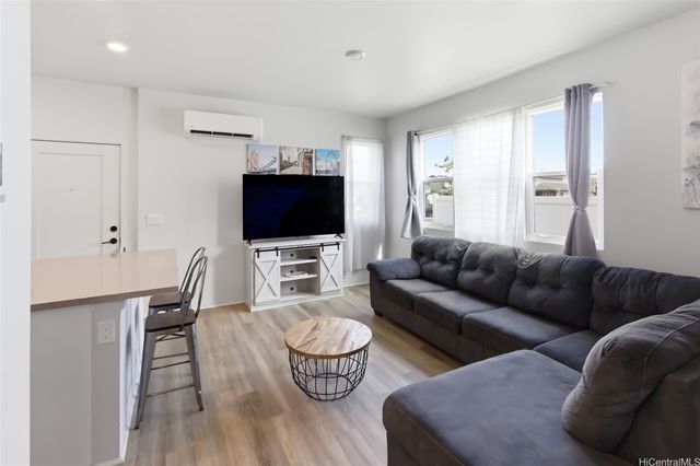 91-1640 Honouliuli Street 63, Ewa Beach, HI 96706